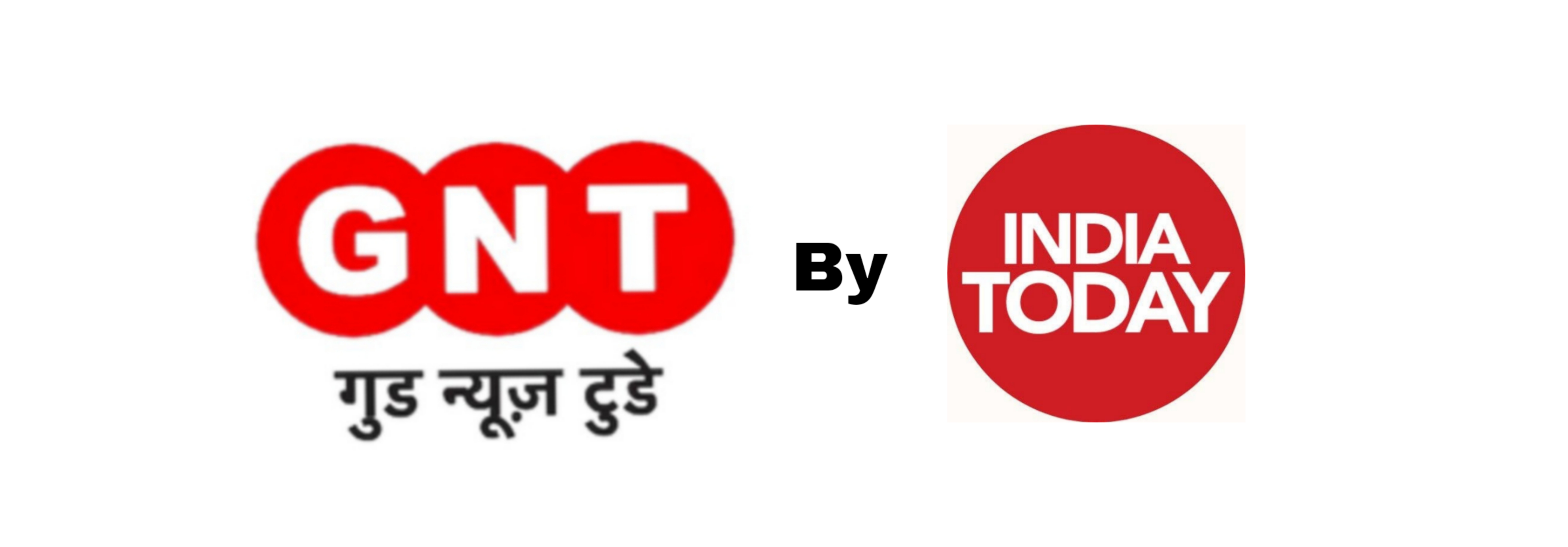 ET Logo